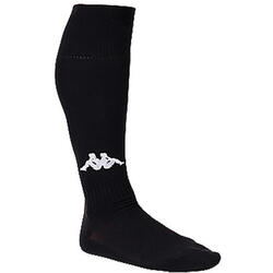 Chaussettes Penao Kappa Noires et blanches