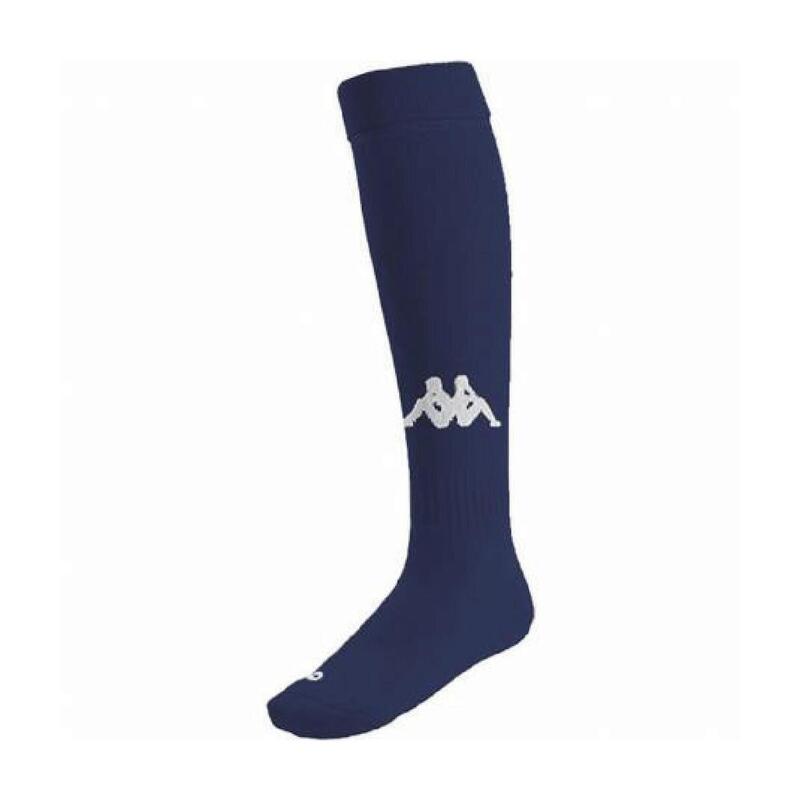 Chaussettes Penao Kappa Bleu Marine