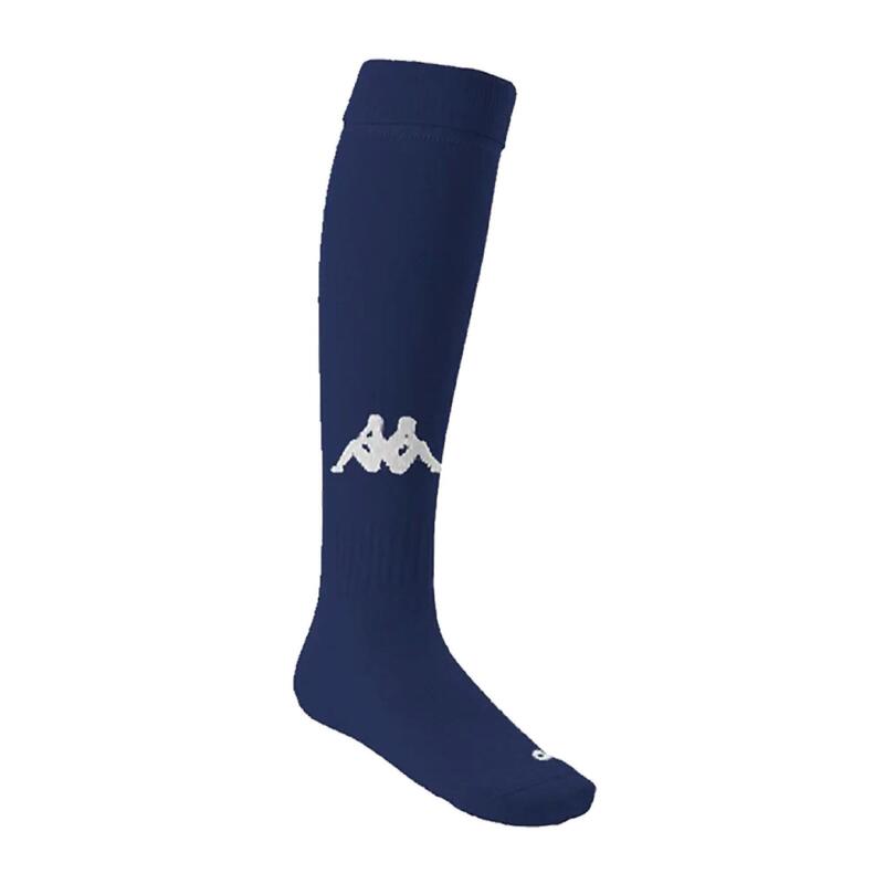 CHAUSSETTES PENAO KAPPA BLEU MARINE