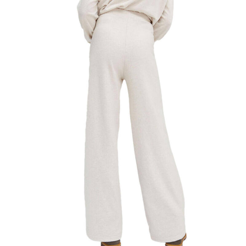 O'NEILL O'neill Pantalons Soft-Touch Jogger Pants  Femmes BIRCH