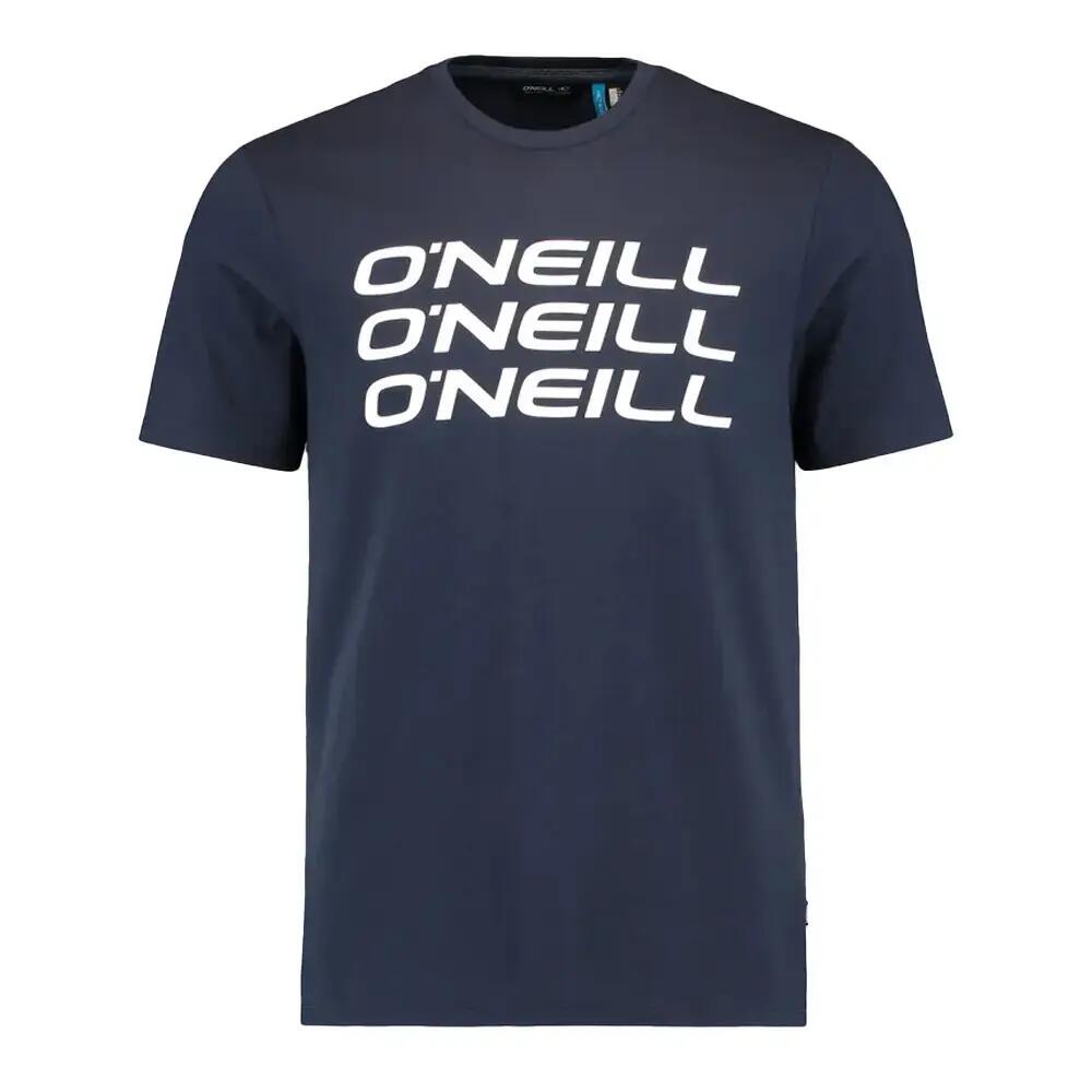 O'NEILL picture