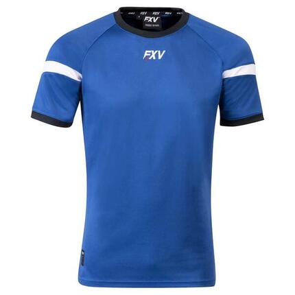 Maillot de rugby Force XV TRAINING VICTOIRE roy