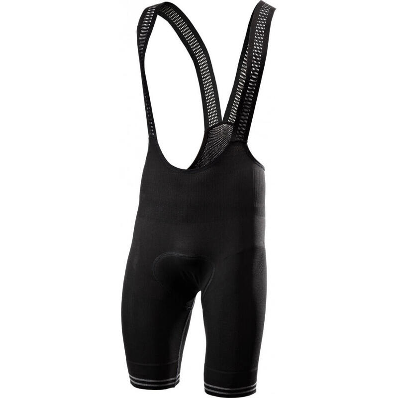 Korte broek Sixs Clima BIB M