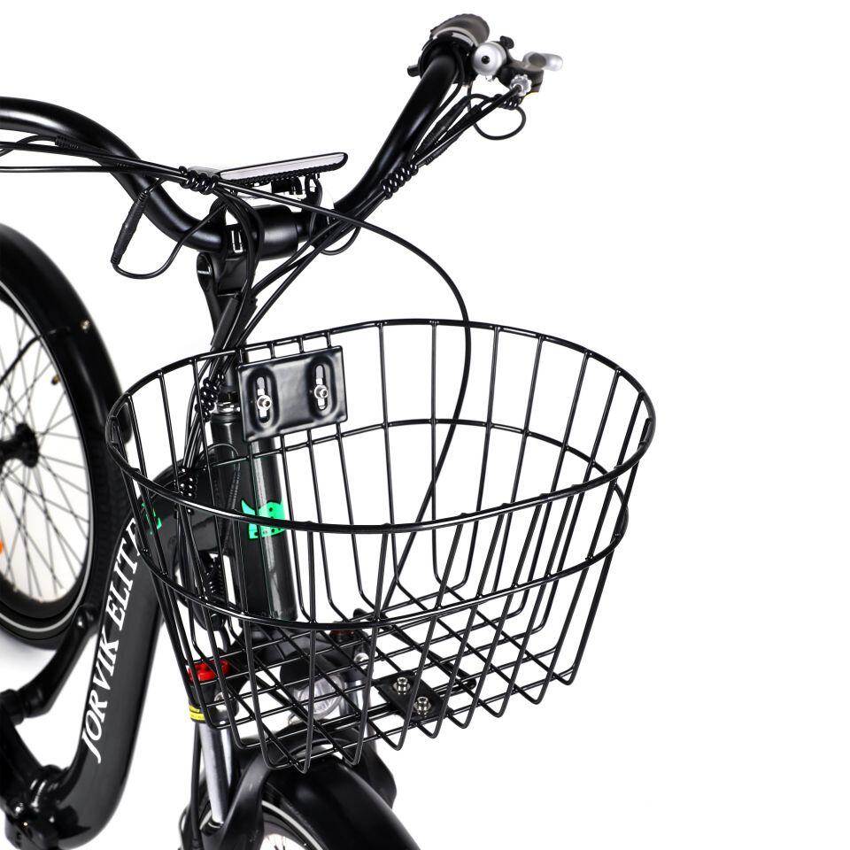 Decathlon tricycle 2025