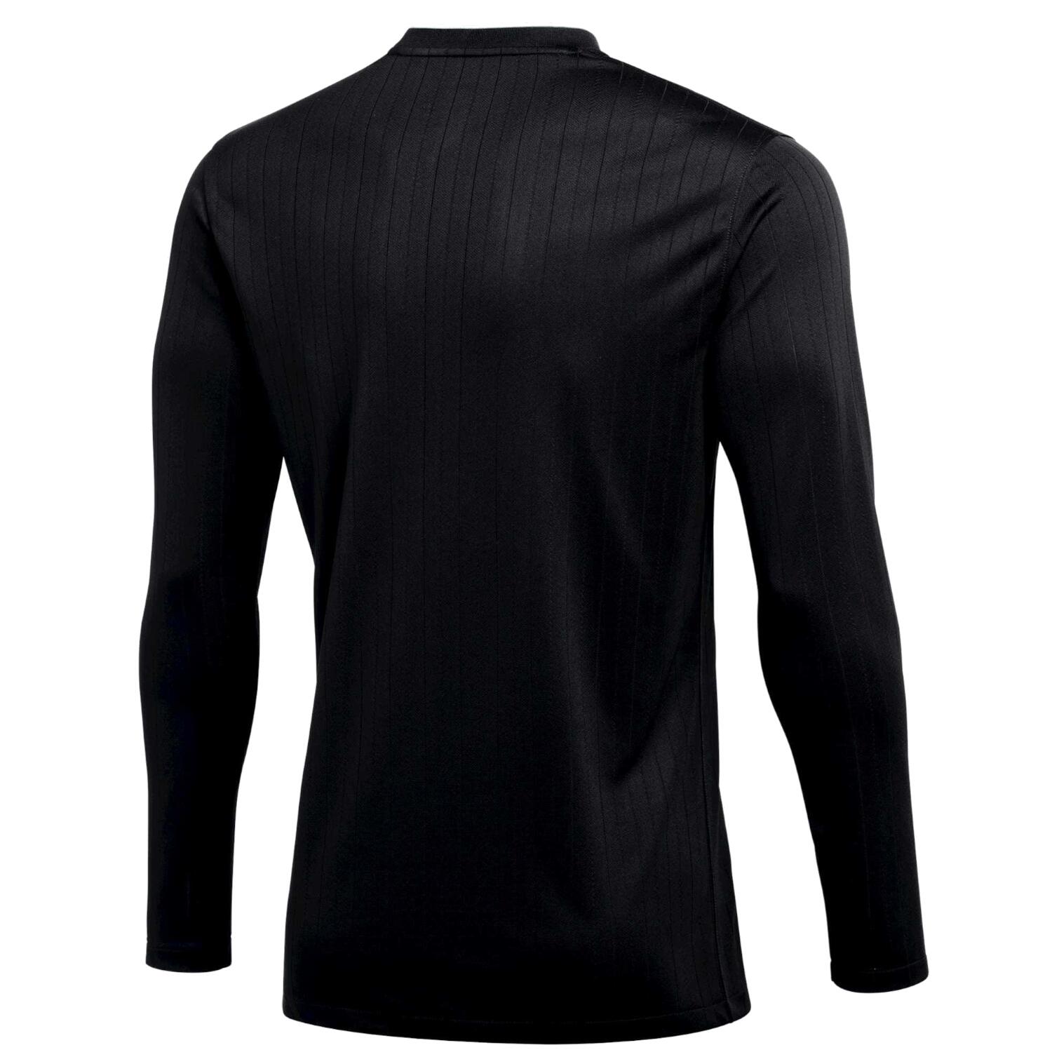 Nike Repel Park 20 Trainingsjacke 2/4