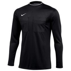 NIKE DRY REFEREE II MAILLOT DH8027-010