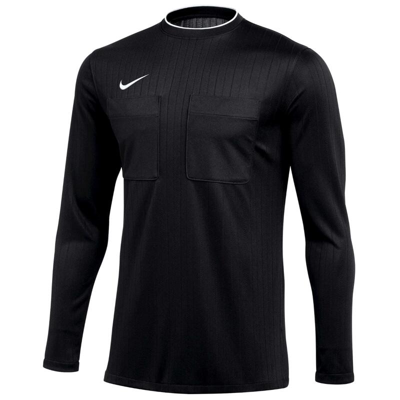 Longsleeve voor heren Dri-FIT Referee Jersey Longsleeve