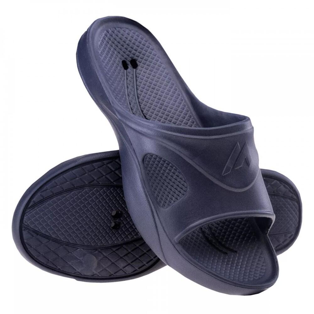 AQUA-SPORT picture