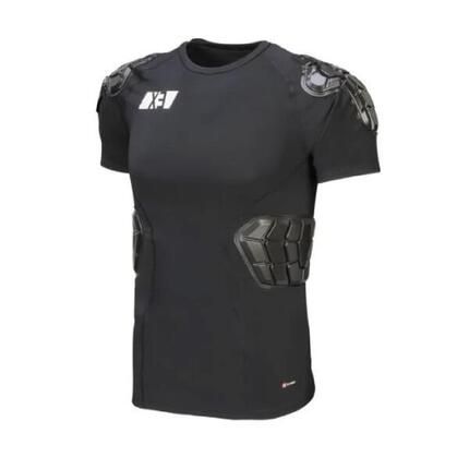 Épaulettes G-Form Pro-X3 pour adulte