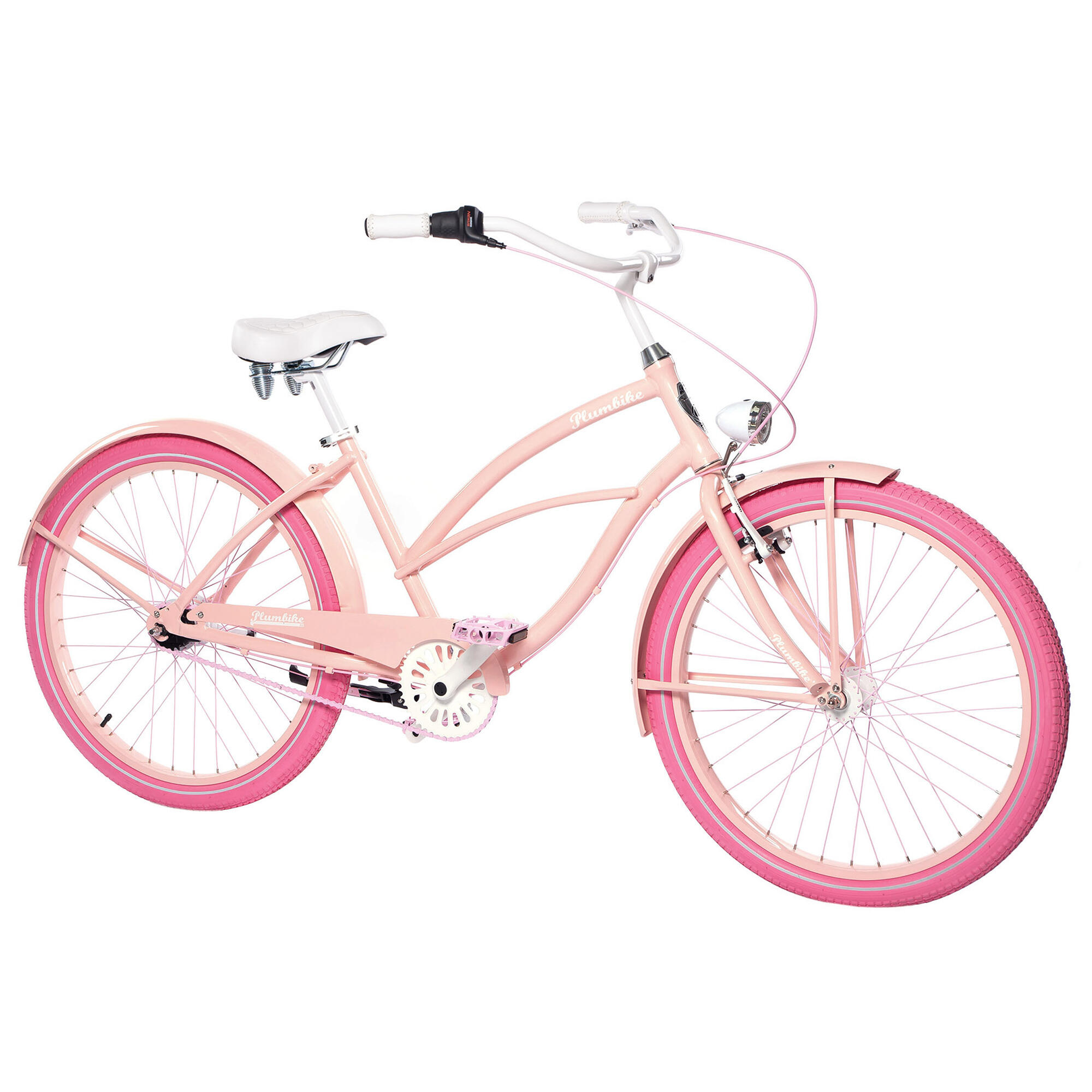 PLUMBIKE picture