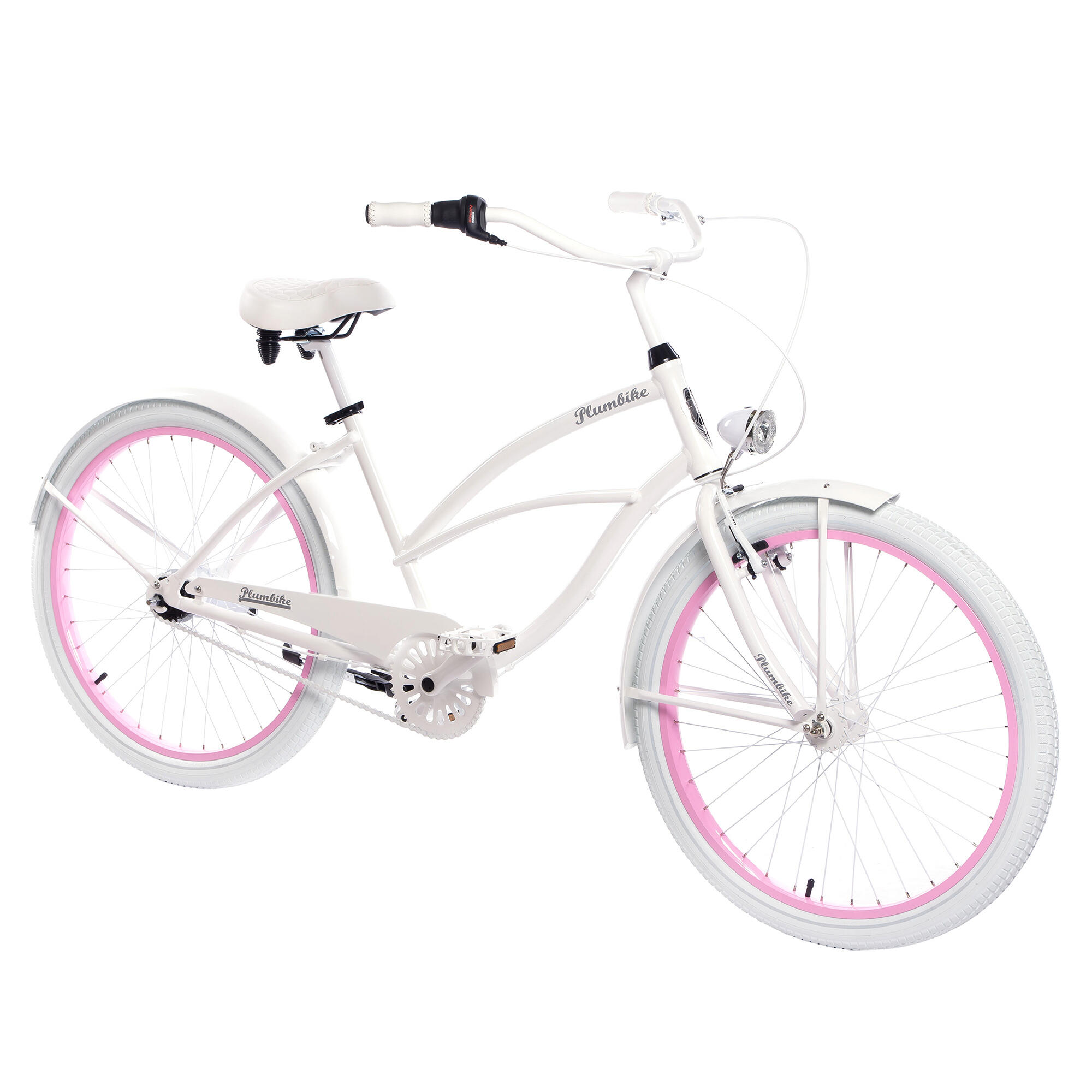 PLUMBIKE picture