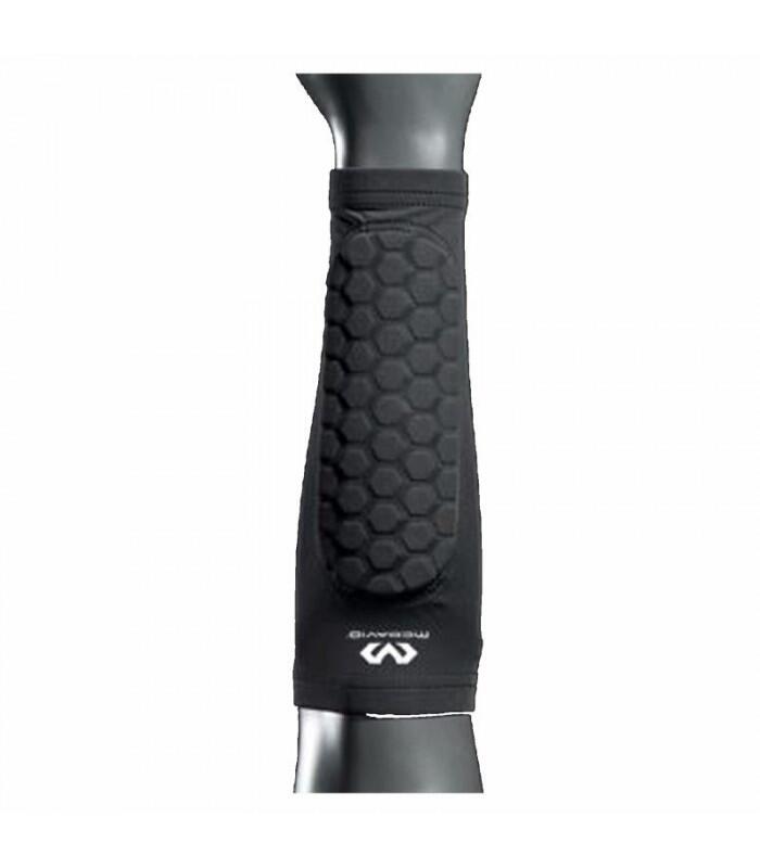 Protector De Antebrazo Hex Mcdavid 651 3/3
