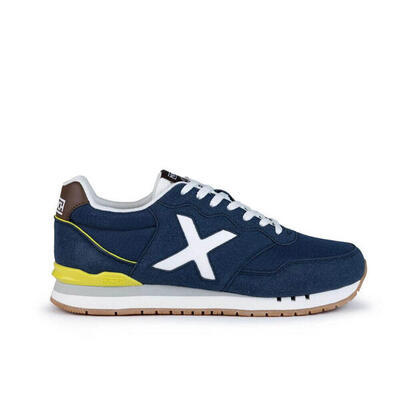 ZAPATILLAS MODA MUNICH DASH 223. 4150223