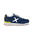 ZAPATILLAS MODA MUNICH DASH 223. 4150223