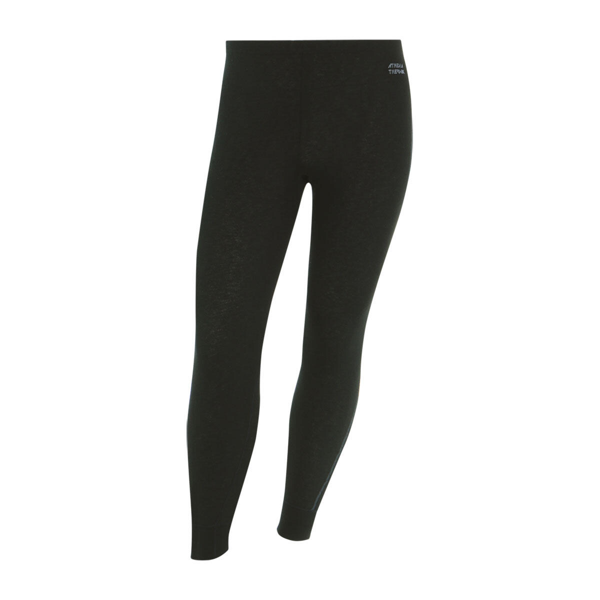 Caleçon long homme Thermik 2/6