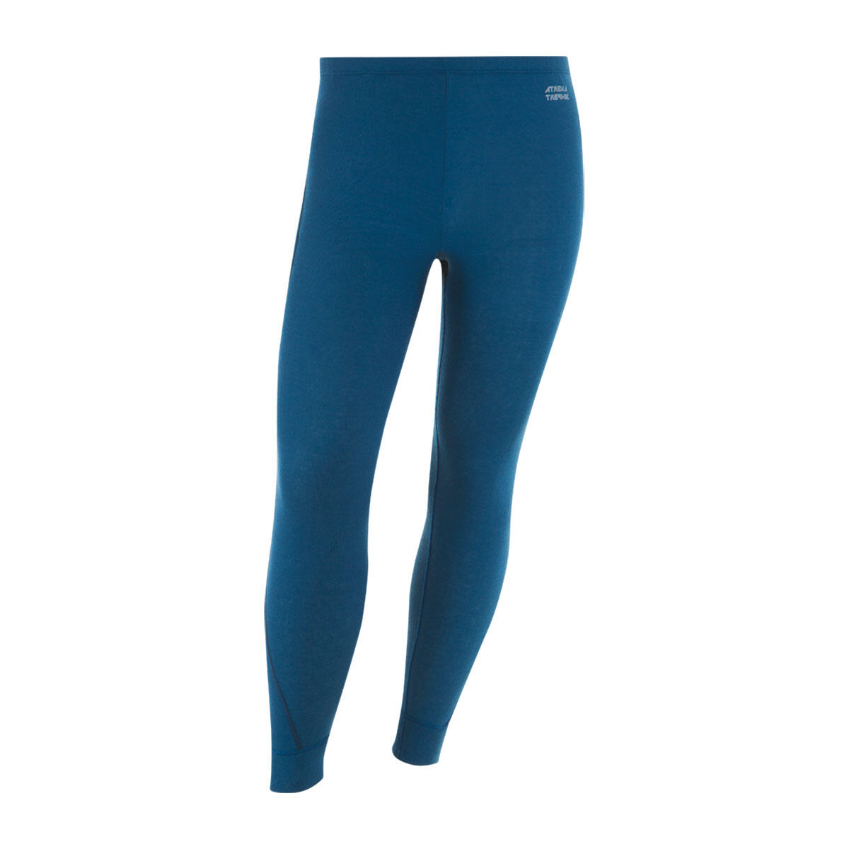 Caleçon long homme Thermik 2/5