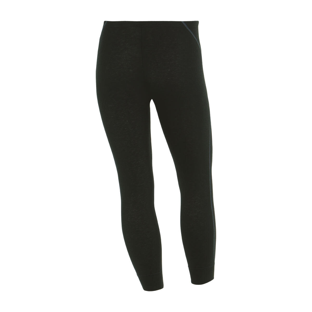 Caleçon long homme Thermik 4/6
