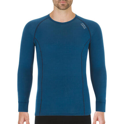 Tee-shirt manches longues homme Thermik