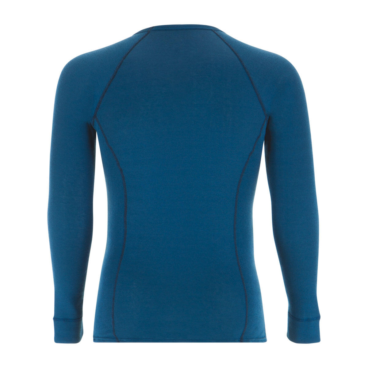 Tee-shirt manches longues homme Thermik 4/6