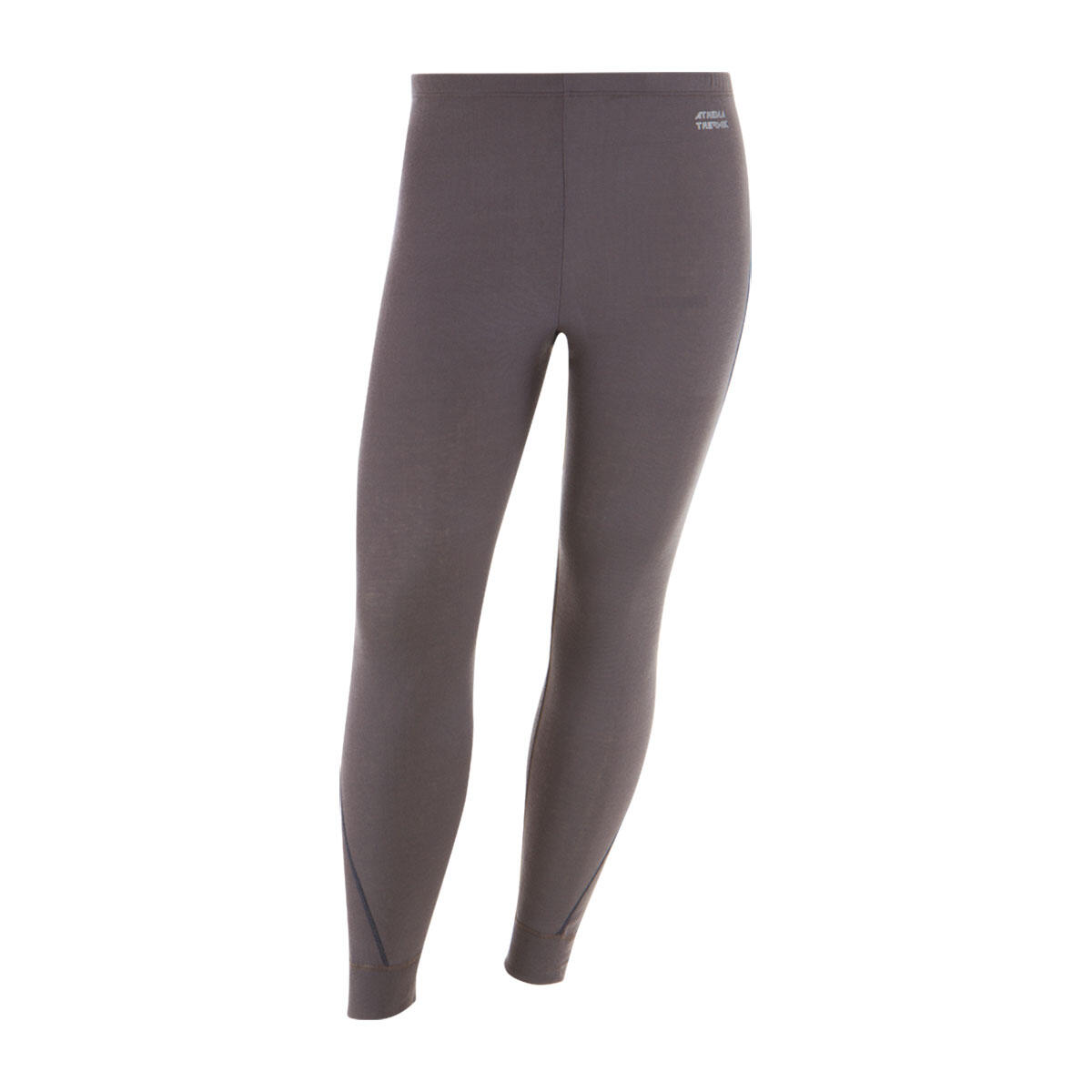 Caleçon long homme Thermik 2/5