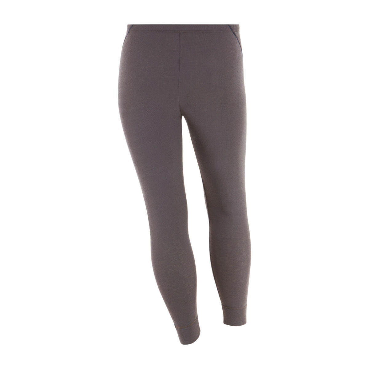 Caleçon long homme Thermik 3/5