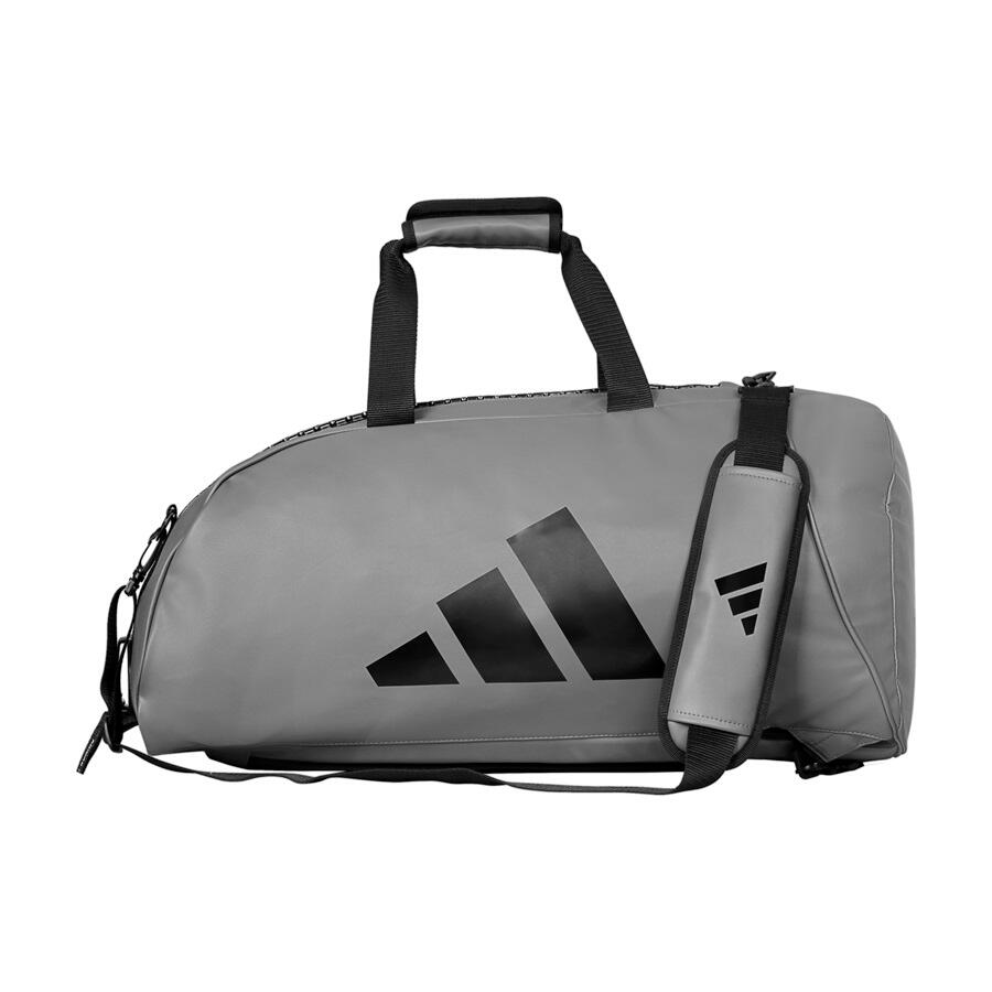 Adidas discount train teambag