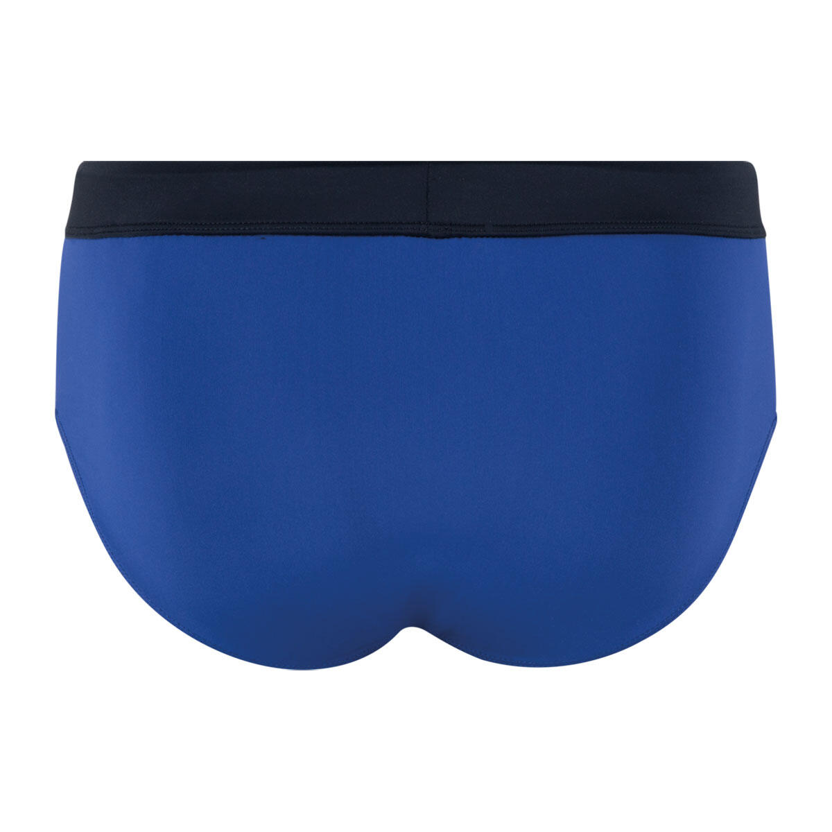 Slip de bain homme Construction traveler 3/4