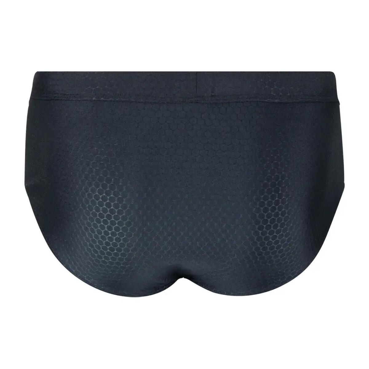 Slip de bain homme Sport technique 3/4