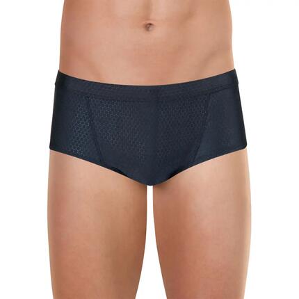 Slip de bain homme Sport technique
