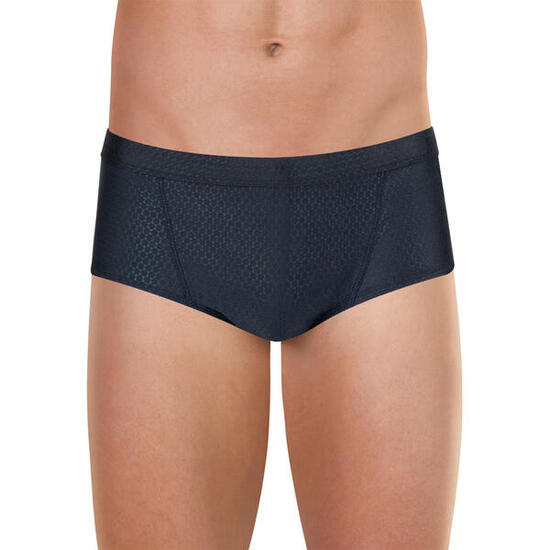Slip de bain homme Sport technique