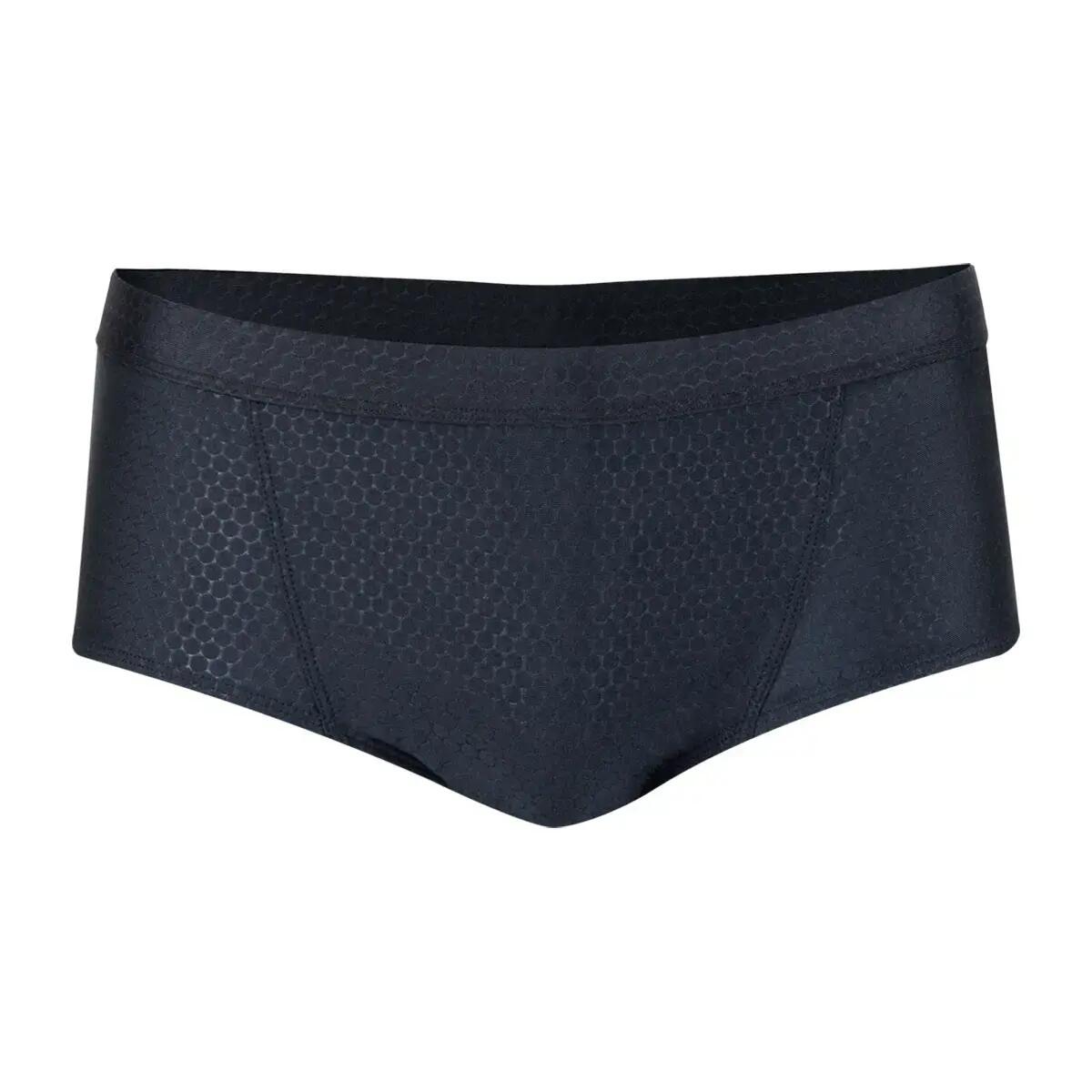Slip de bain homme Sport technique 2/4