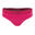 Slip menstruel femme flux modéré