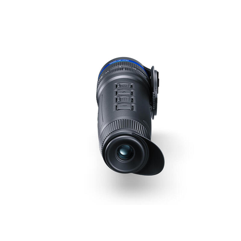 Camera cu termoviziune Pulsar Telos XP50