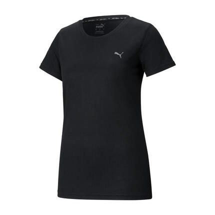 PUMA Performance Damen-Trainings-T-Shirt