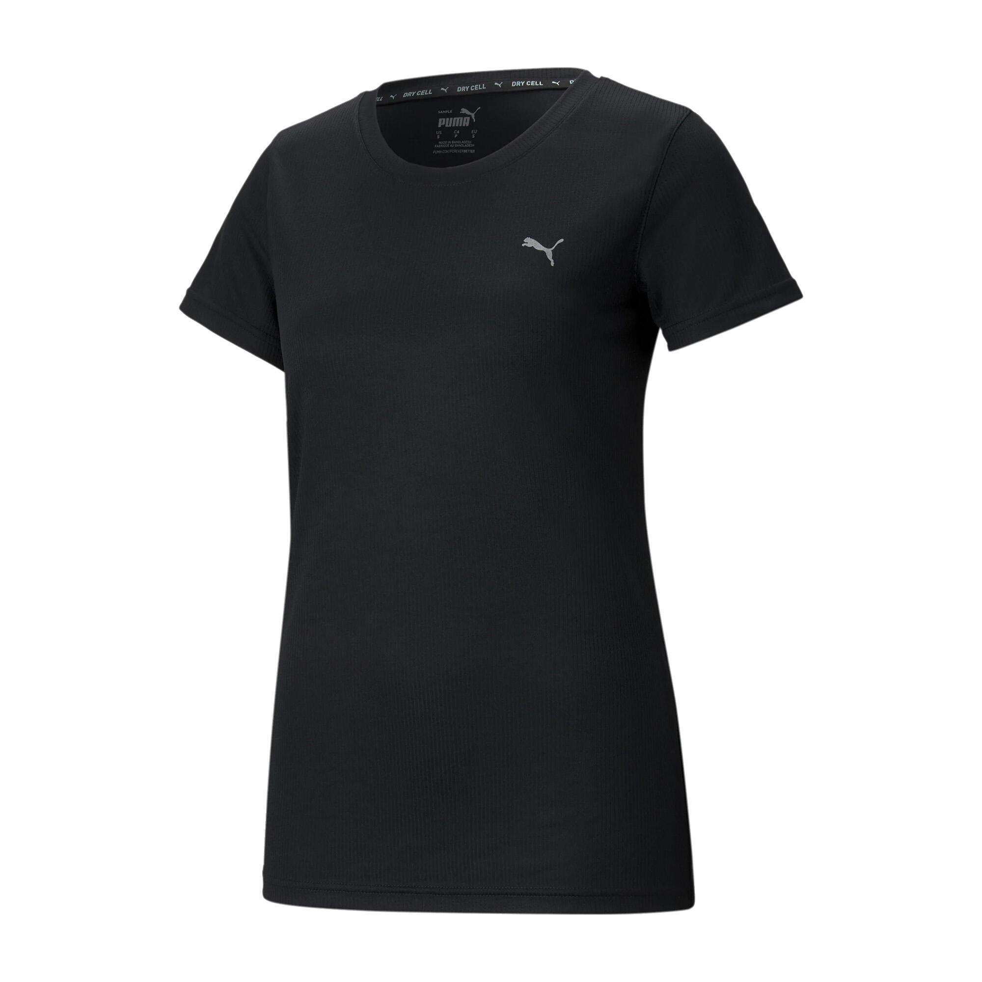 PUMA picture
