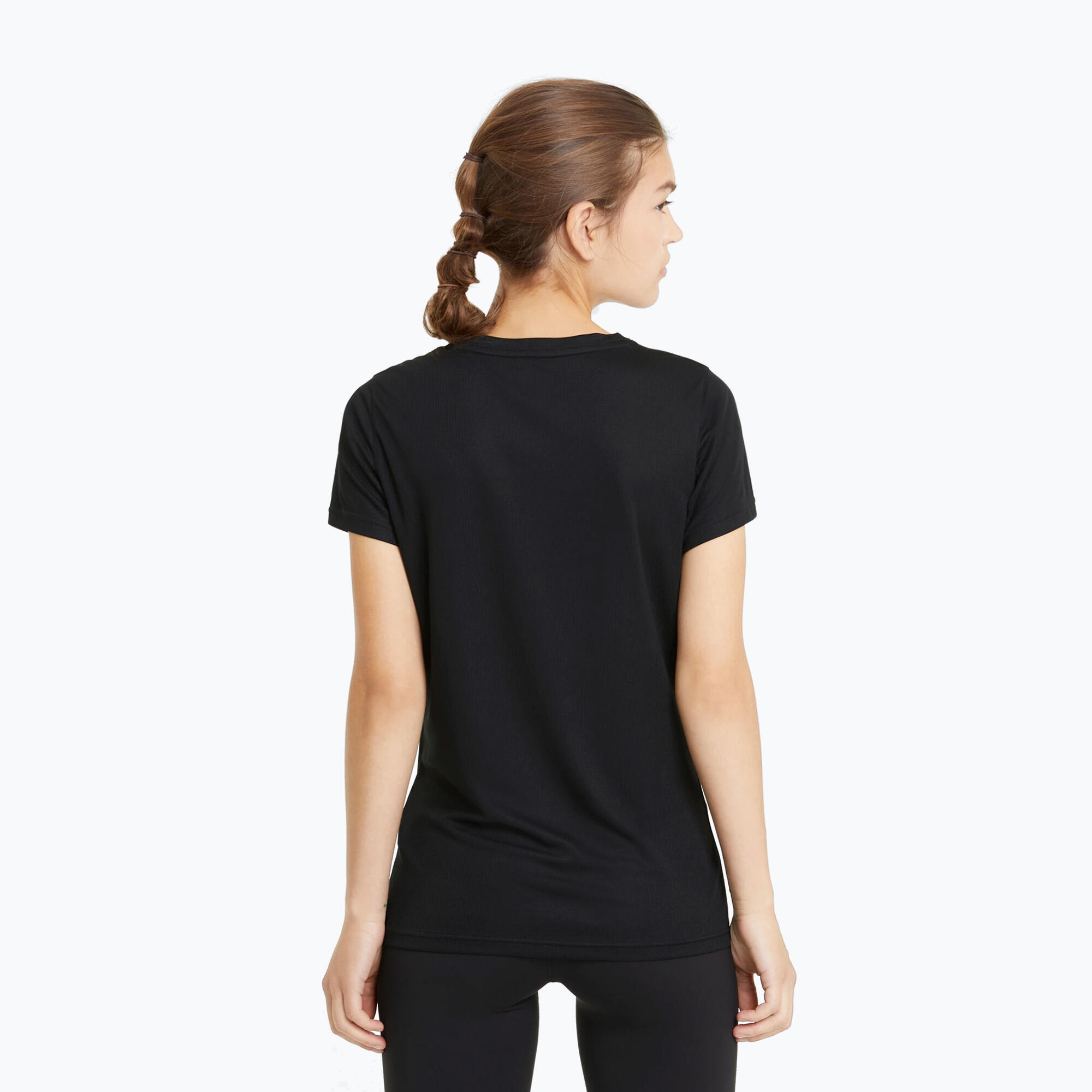 T-Shirt PERFORMANCE TEE W 2/7