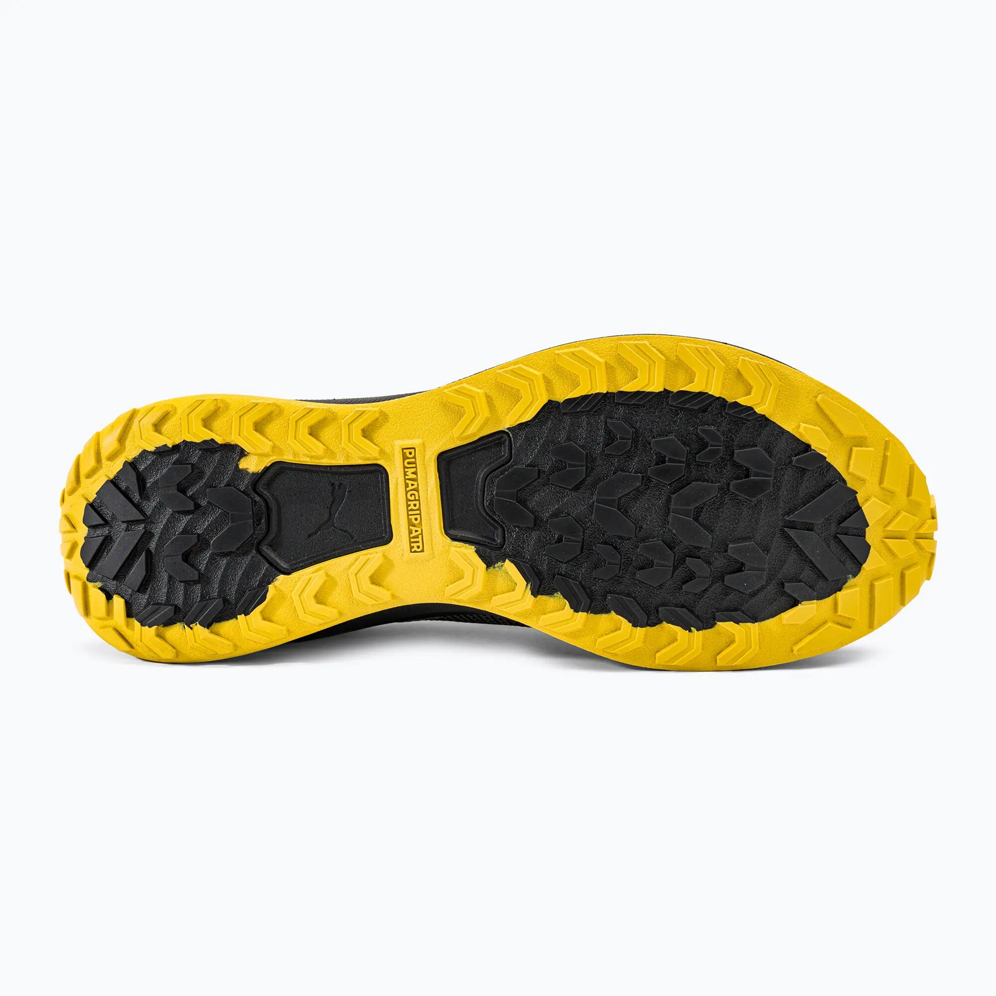 Buty do biegania męskie Puma Fast-track Nitro 5/5