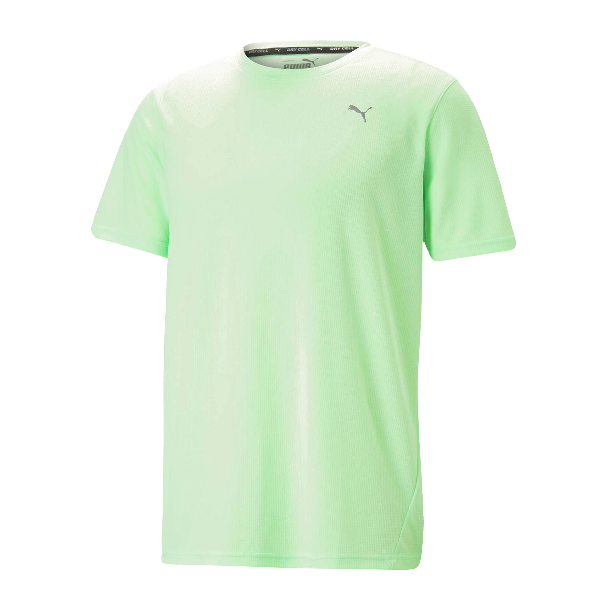 PUMA picture