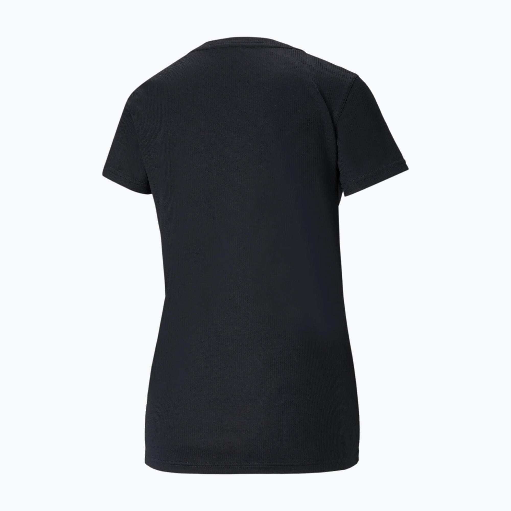 T-Shirt PERFORMANCE TEE W 4/7