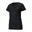 Tricou fitness femei PUMA Performance