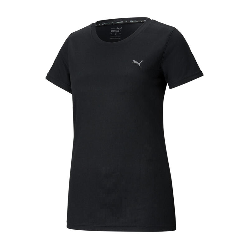 PUMA Performance trainings-T-shirt voor dames