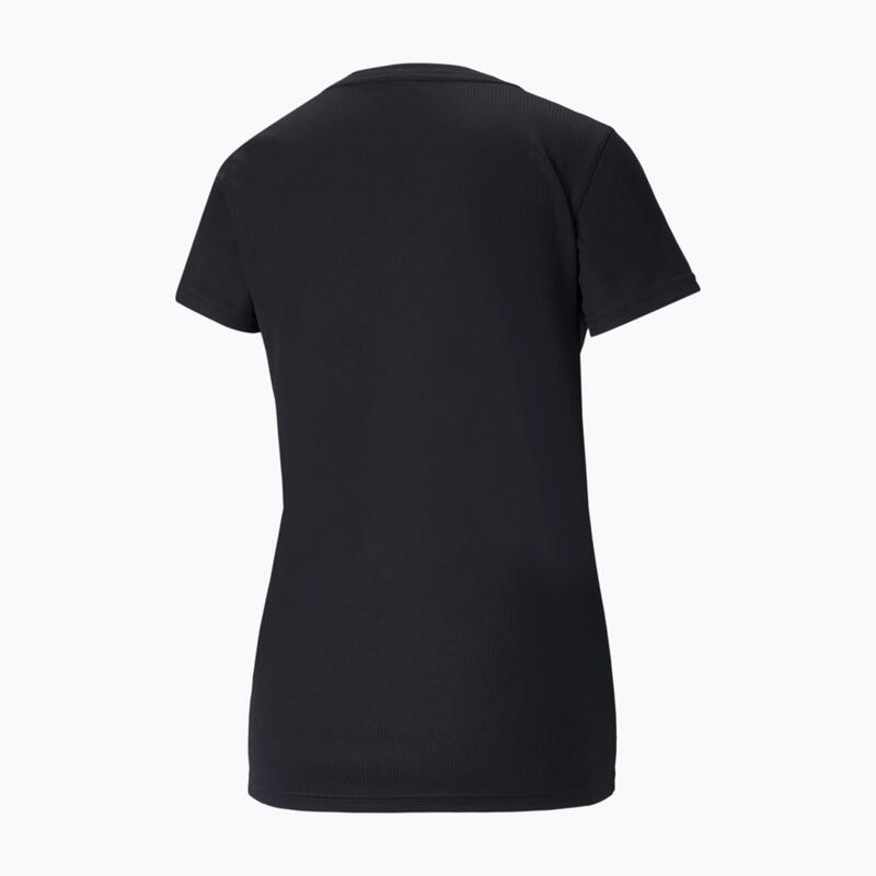 T-shirt da allenamento PUMA Performance da donna