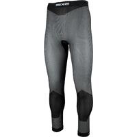 Collants PNXL BT