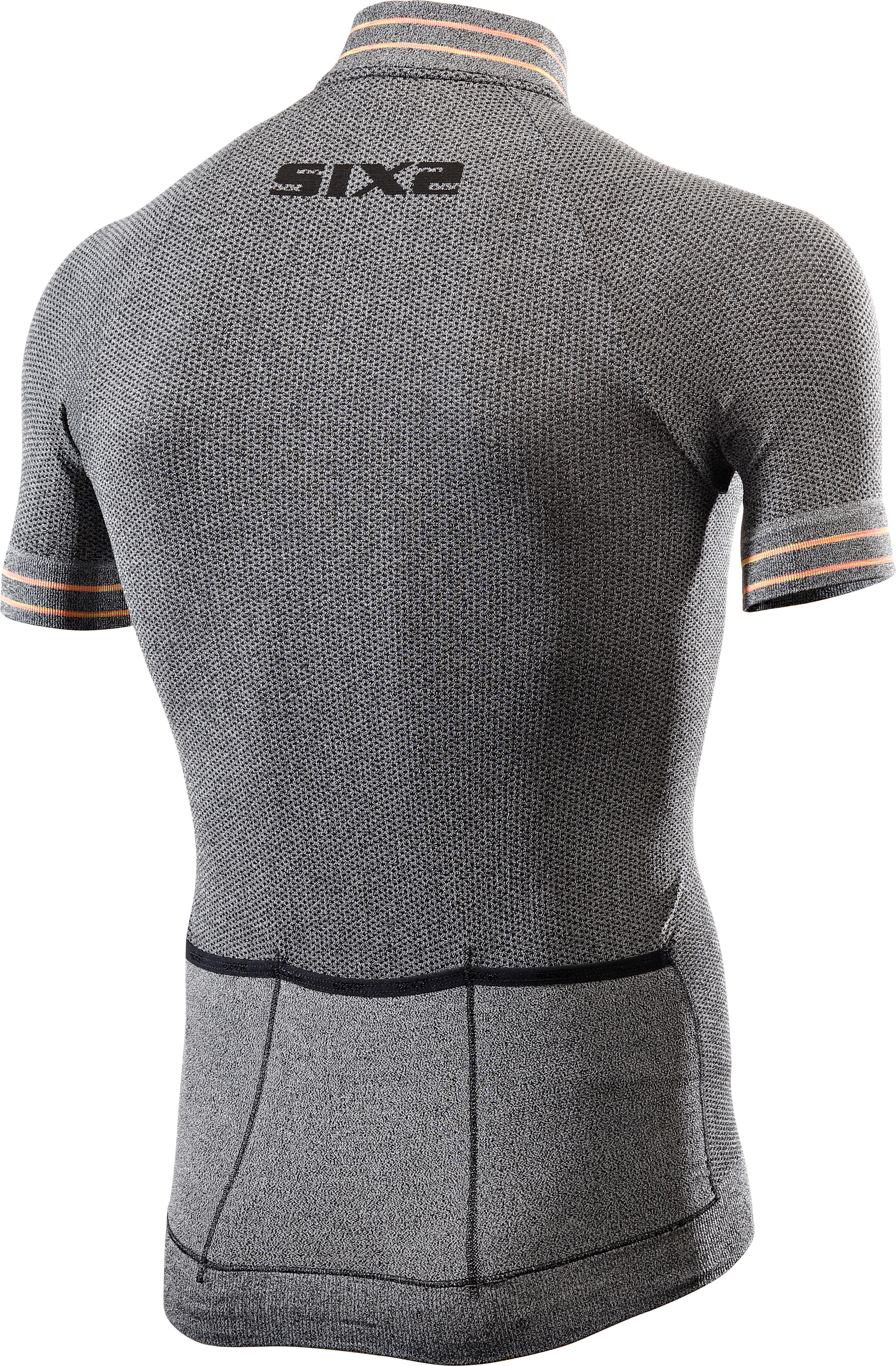 Maillot vélo Clima 2/5