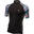 Maglia ciclismo Fancy