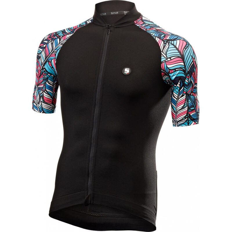 Fietsshirt Fancy