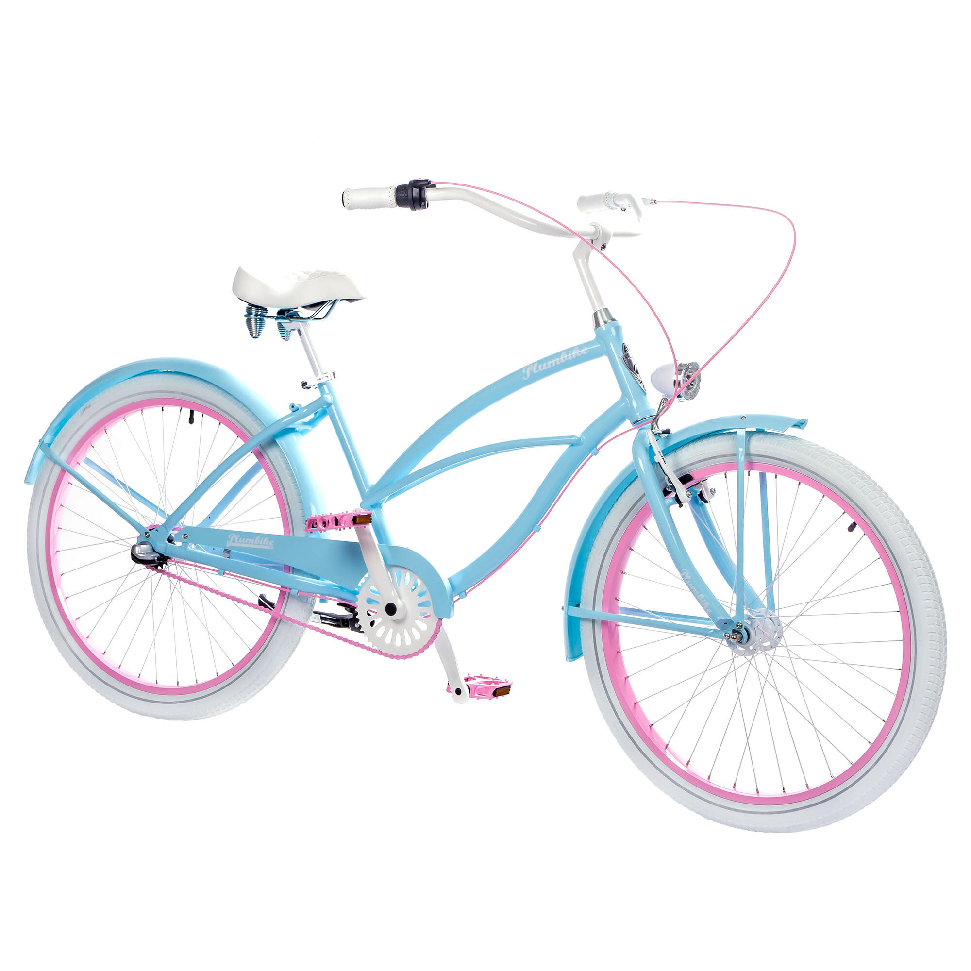 PLUMBIKE picture