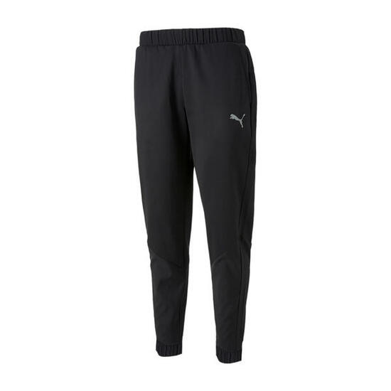 PUMA Train All Day Pwr Fleece Jogger Herren Trainingshose