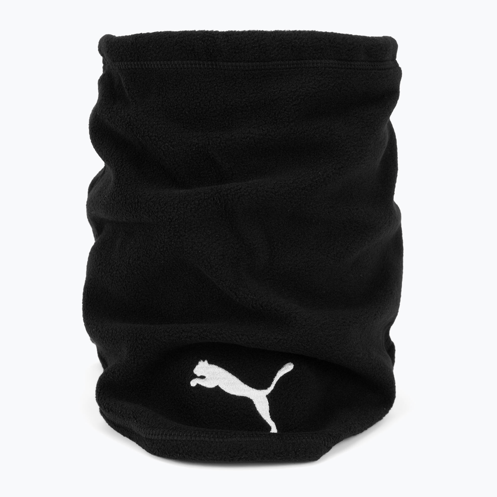 Braga de cuello de fútbol individual WINTERIZED PUMA 5/7