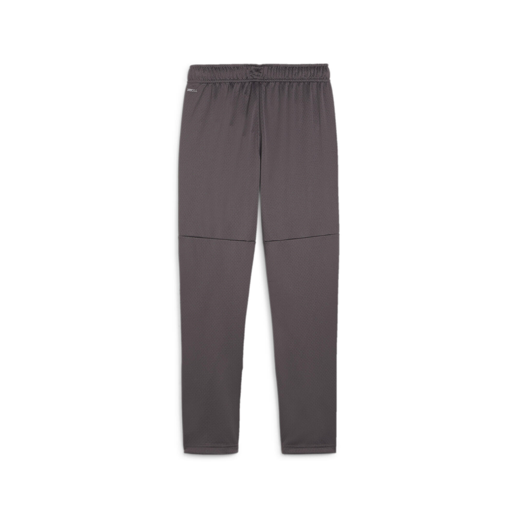 Pantalon d’entraînement 23/24 Olympique de Marseille Enfant et Adolescent PUMA 2/2